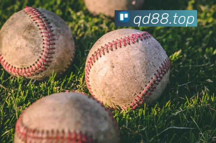尊龙d88官网APP 体育赛事宣传图
